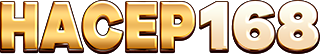 Hacep168